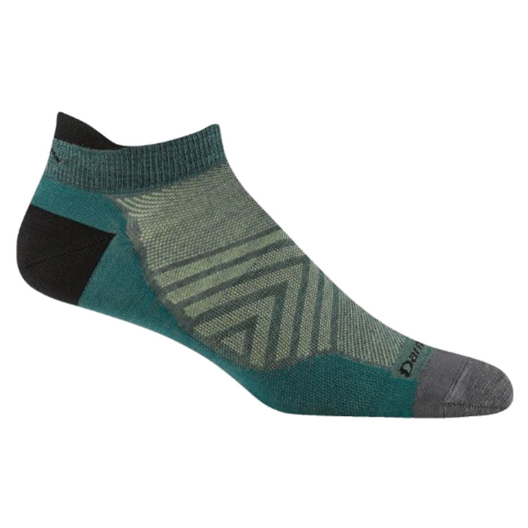 Darn Tough No Show Tab Ultra-Lightweight – Men’s